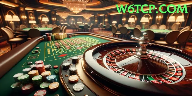 Bonus offers for new players