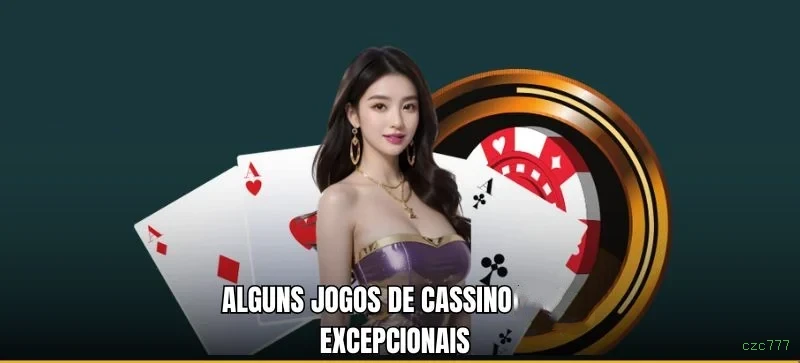 BGaming Live Blackjack